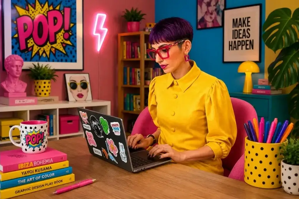 Campagne pubblicitarie su Meta e Google per far crescere il tuo business