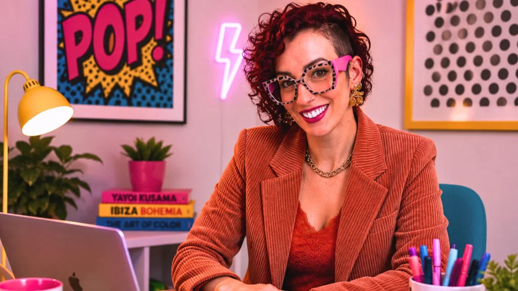 Silvia Sarti - Strategia di lancio e funnel marketing