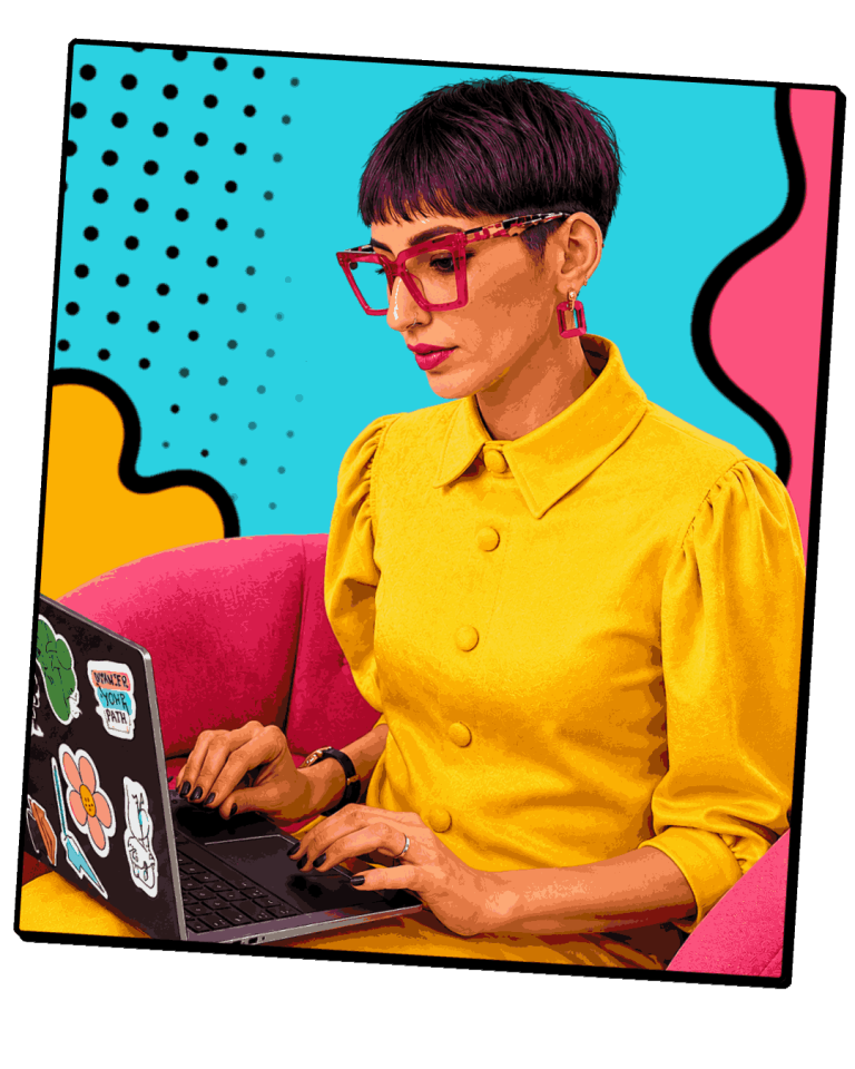 strategia di marketing su misura per personal brand e aziende